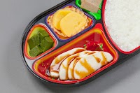 まごころ弁当 長浜店