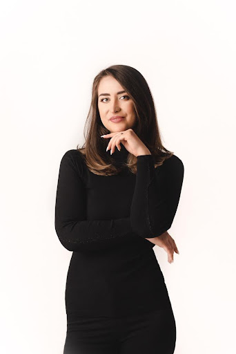 Natural Lines Ada Boćkowska - naturalny makijaż permanentny, depilacja laserowa, usuwanie makijaży, tatuaży oraz blizn