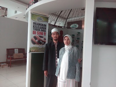 Photos of Rumah Bekam & Stokis Herba Qorri A'yuna