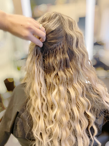 Little & Co. Salon - Thumbnail