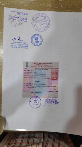 Af1qipmfccc4ri5aib89 8ff5rs09ujkm6scbovqv4wv=s508 K No