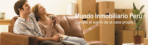 Mundo Inmobiliario Perú 3