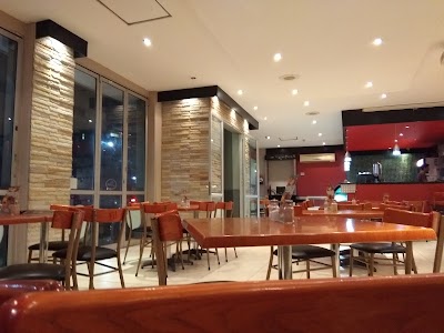 Photos of Laprimo