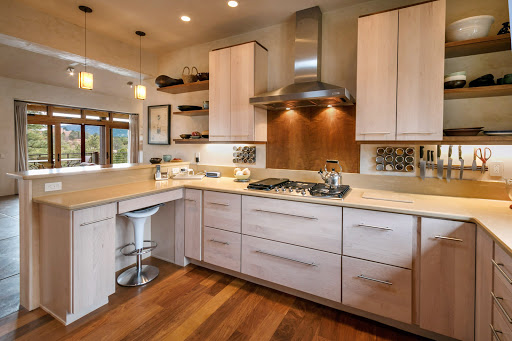 Design Solutions of Santa Fe, LLC