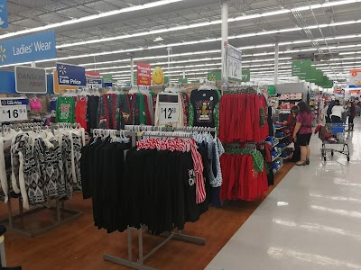 Walmart