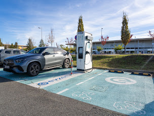 Photo n°4 de Norauto Pau Bizanos à Bizanos (Magasin de pneus)