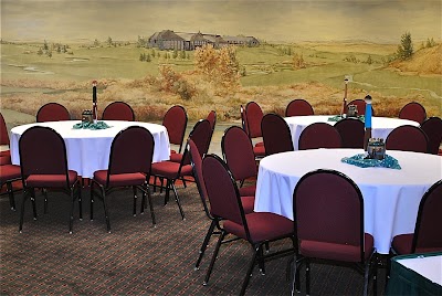 Photos of Lone Tree Golf Club & Hotel