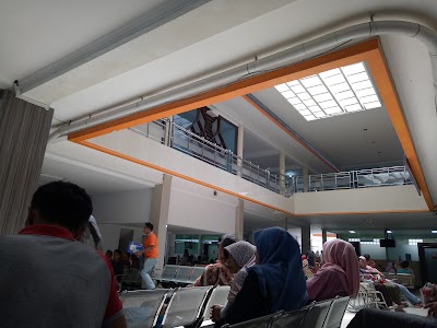Photos of RS Emanuel