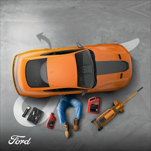Car repair service  post image
