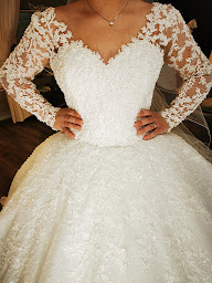 Photo n°5 de INÈLIA COUTURE à Capestang (Atelier de couture)
