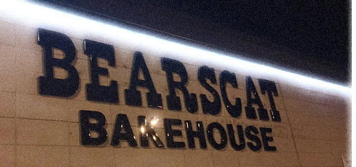 Bearscat Bakehouse - Mandan - Thumbnail