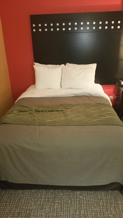 Photos of Absecon Inn Atlantic City North