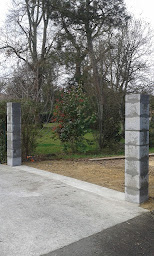 Photo n°7 de ENTREPRISE VGTP à Parentis-en-Born (Société de travaux publics)