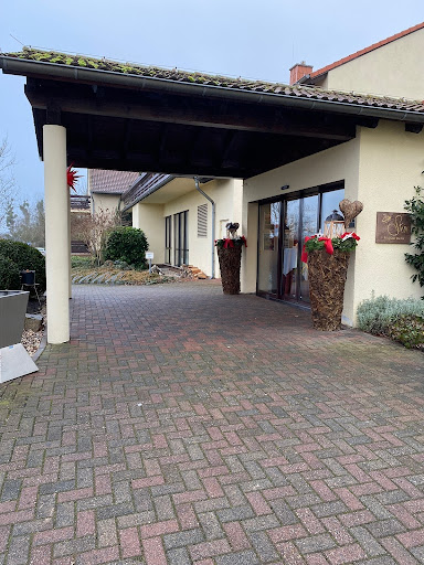 Farben Schultze GmbH & Co. KG - Thumbnail