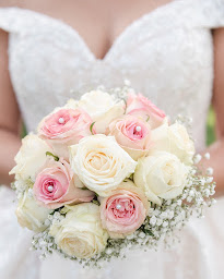 Photo n°32 de Instant Précieux - Photographe à Lamballe (Prestataire de mariage)