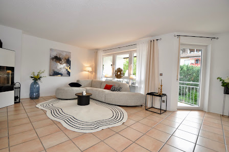 Auer Immobilien - TAV GmbH Rheingutstraße 17, 78462 Konstanz, Deutschland
