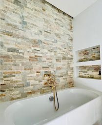 Photo n°41 de ATELIER RENOV NICE PACA 06 - RÉNOVATION GÉNÉRALE à Nice (Entreprise de construction)