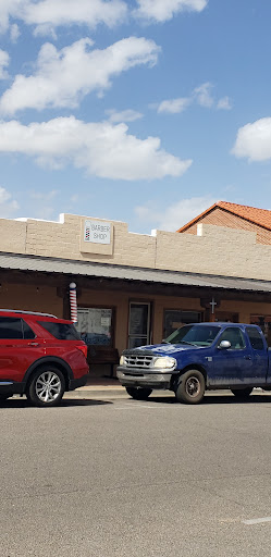ClipperTown Gallery - United States