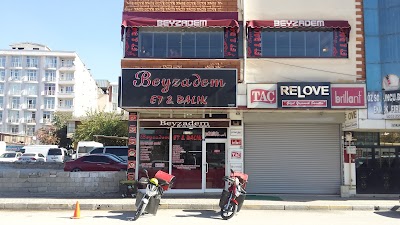 Photos of Beyza Et-balık Izgar Salonu