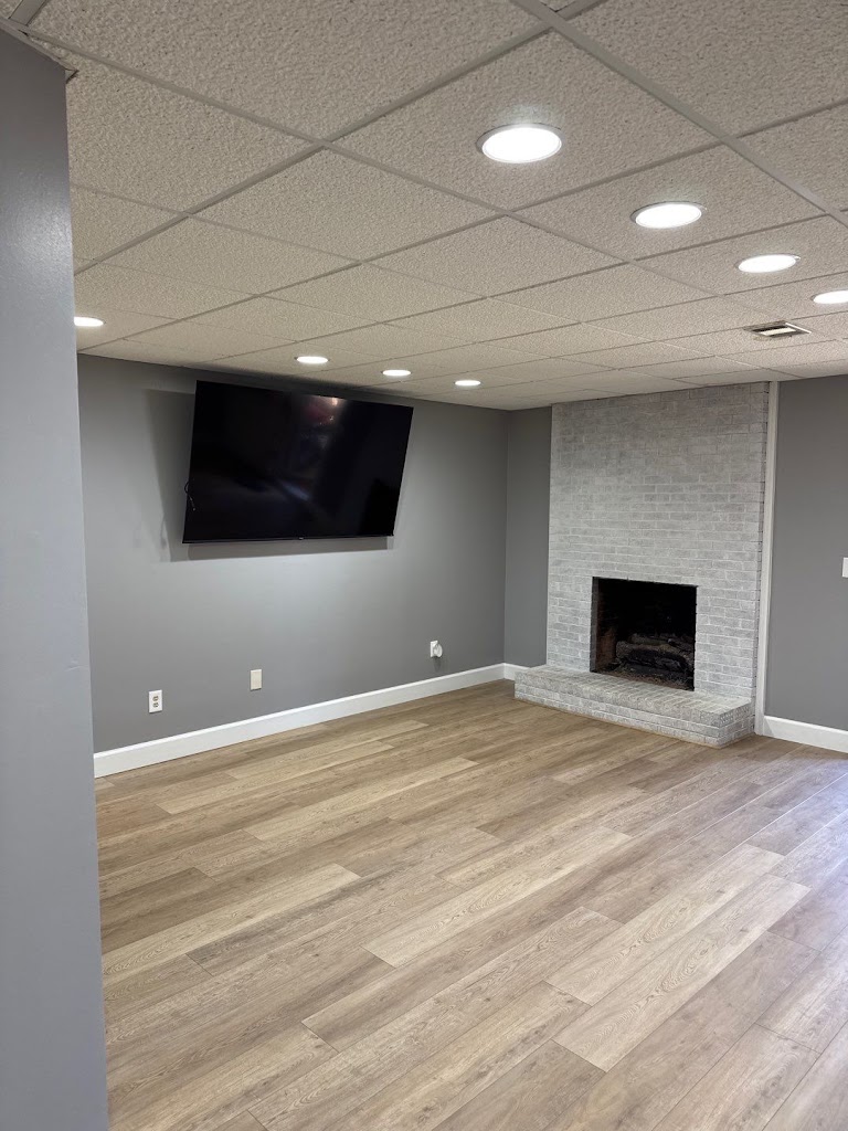 GCM Restoration, LLC photo