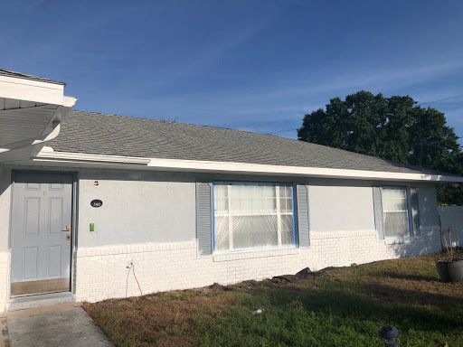 Tedesco Painting Services
