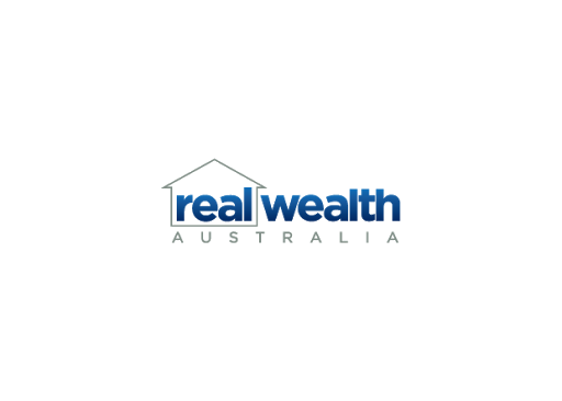 Real Wealth Australia - Thumbnail