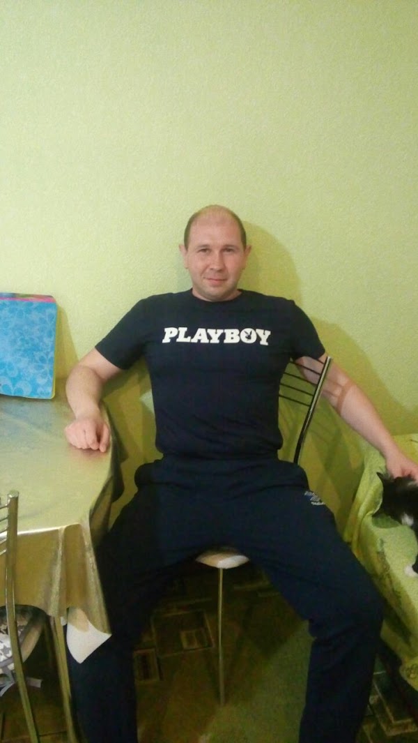 проспект космонавтов 23 усолье сибирское. усолье сибирское магазин золота лигма. усолье-сибирское. лигма фото. ринга ювелирная компания.