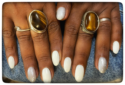 Élodie Esthétique Kervignac - Thumbnail
