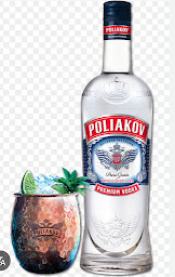 Photo n°28 de Illy Café De La Place à Miramas (Restaurant)