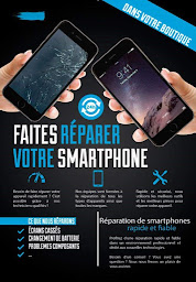 Photo n°5 de Loz PHONE Mende (ancien CORIOLIS Télécom ) à Mende (Magasin de téléphonie mobile)