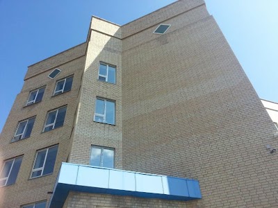Photos of School-College #53