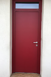 Photo n°31 de Fermetures Guillaume SARL à Champforgeuil (Menuisier)