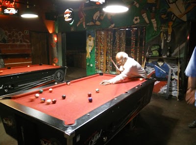 Photos of Shebeen