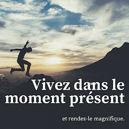 Photo n°11 de Raphael Gigante Accompagnement Coach - Thérapeute Méditation Pleine Conscience à Mexy (Psychothérapeute)