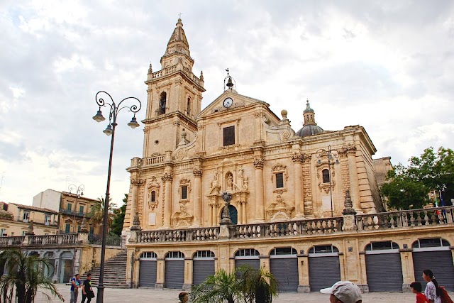 Ragusa