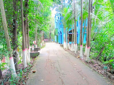 Photos of ইব্রাহীম জামে মসজিদ