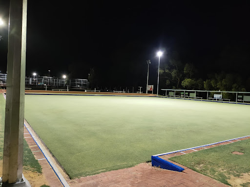 Wanneroo Sports & Social Club - Thumbnail