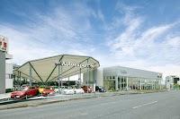 オートエキスパート堺（認定中古車八光 堺）