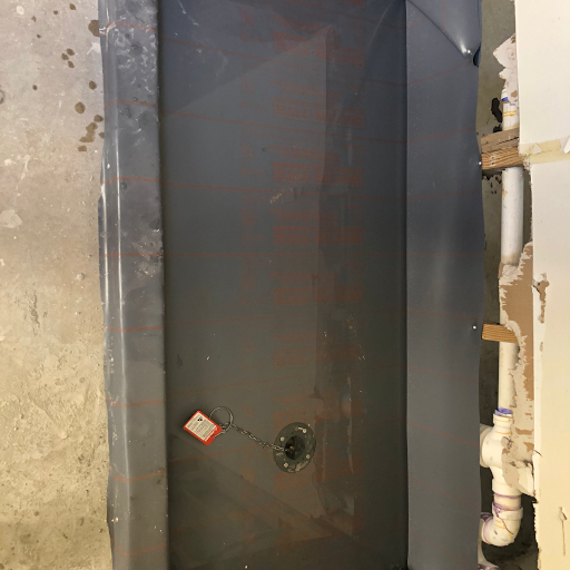 Mohr corp plumbing Gallery - United States