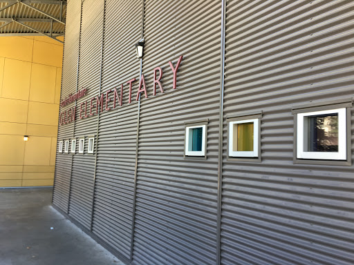 Glen Elementary - Thumbnail