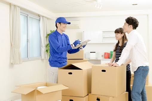 ㈱ワイズアクション