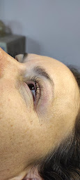 Photo n°24 de Morgane Institut à Quintin (Institut de beauté)