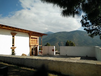 Photos of Dhensa Boutique Resort