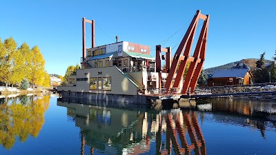 Photos of The Dredge Restaurant & Bar