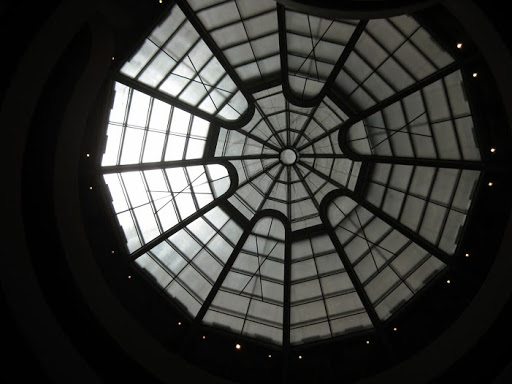 Dyan Williams Law PLLC