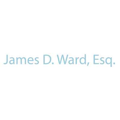 James D. Ward, Esq.