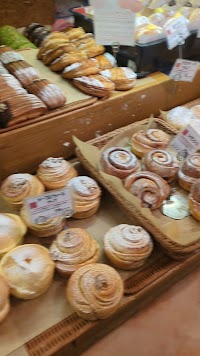 レフィーユブティック 県庁店