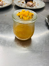 Photo n°12 de Le Brasero à Cazouls-lès-Béziers (Pizzeria)