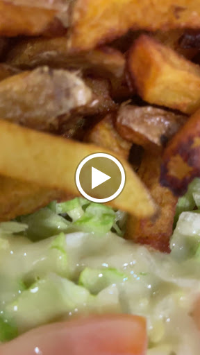Photo 1 - SMASH FOOD Savenay