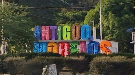 Antiguo morelos - Thumbnail